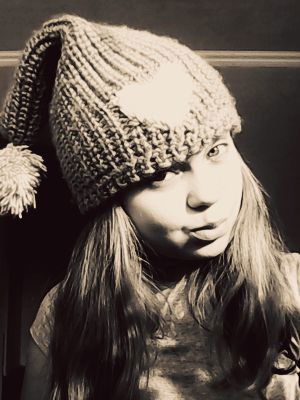 *зайко В Боксерках*