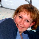 Elena Suldina