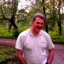 Андрей Шабанов