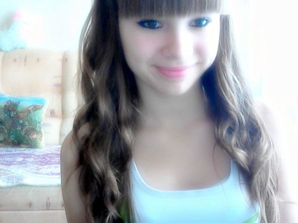 Сюзанна Ангелюк