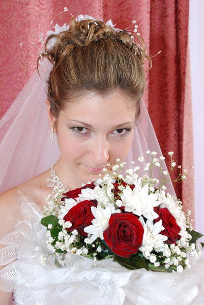 Виктория Емельянова