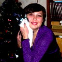 Елена ))))))