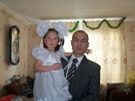 Нурбек Торакулов