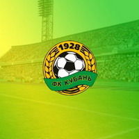 Тёма Ефремов