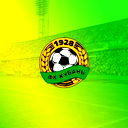 Тёма Ефремов