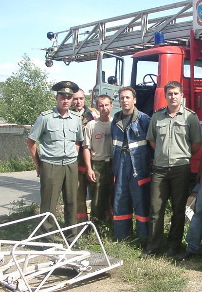 Дмитрий Кочурин