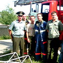 Дмитрий Кочурин