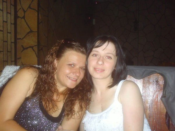 Мария Лебедева