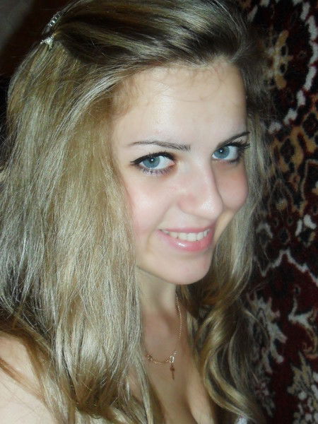 Татьяна Селиванова