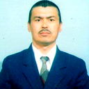 Anvar Rasulov