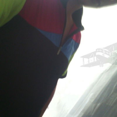 Тимур Авзалов