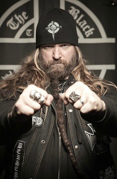 Сергей Казаков