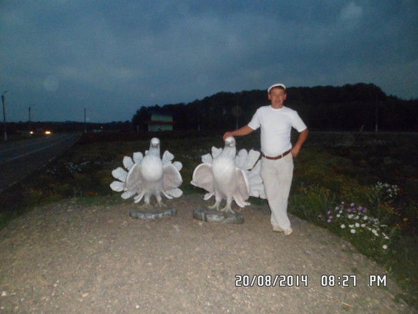 Ильшат Кидрасов