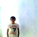 Nakyp **********