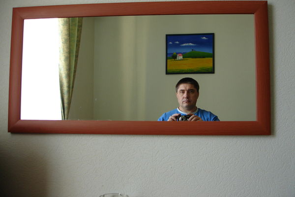 Николай Лупеко