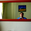 Николай Лупеко