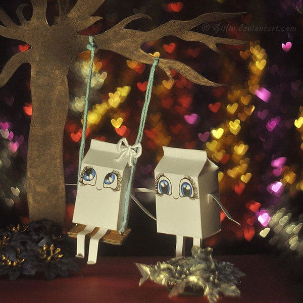 Динара Рахимова