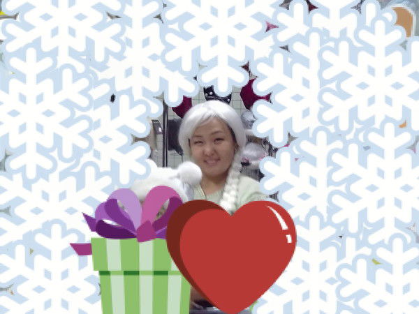 Анар Рахимжанова