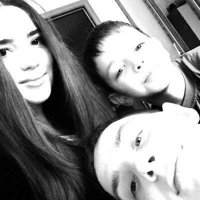 Марсель Зинатуллин