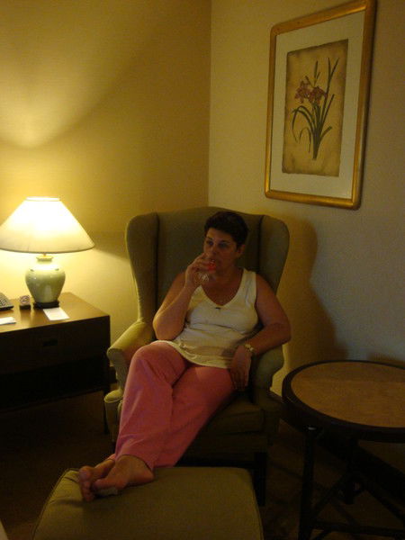 Светлана Боброва