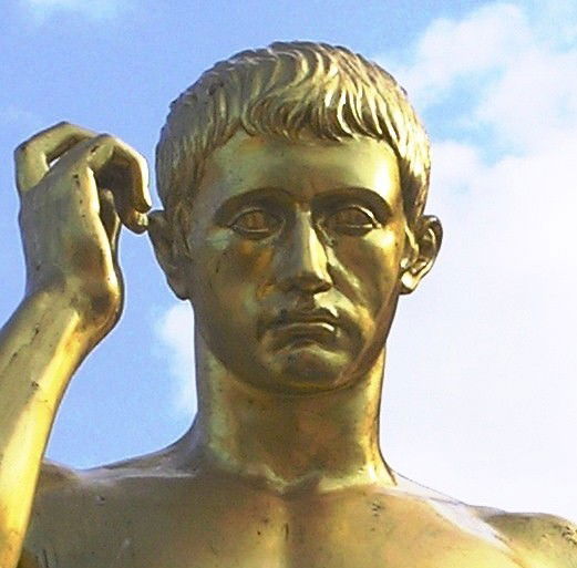 Лев Барабанов