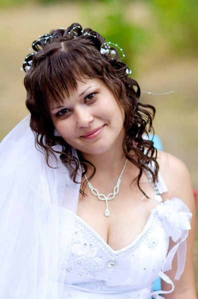 Виктория Мыкыта