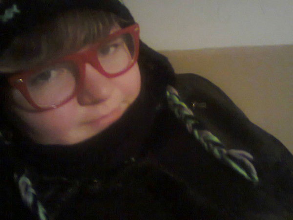 Ирина Пеньковская