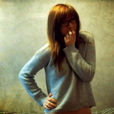 Елизавета Баранова