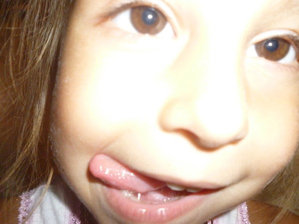 Вячеслав Косов