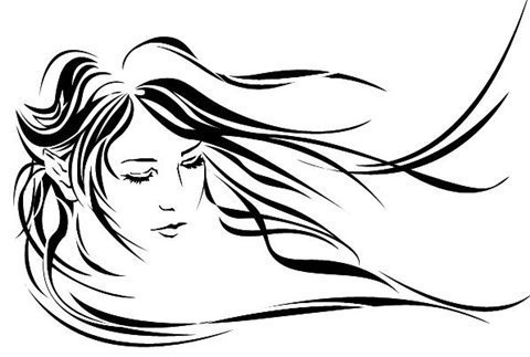 Ирина Иринова