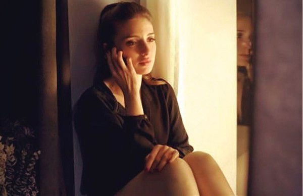 Татьяна Юрьевна !!!)))