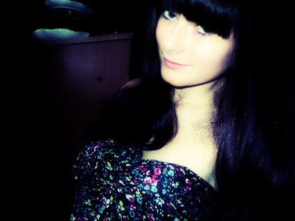 Маргарита :)