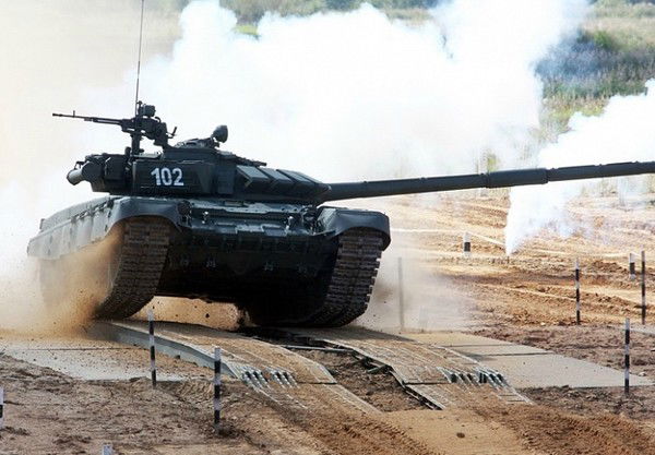 Алексей Шумриков