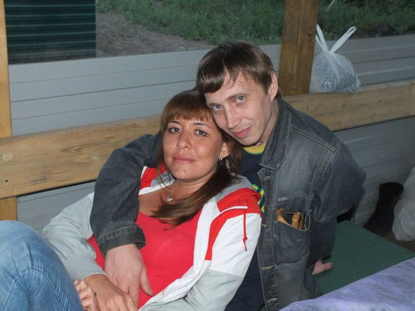 Александр Филимонов