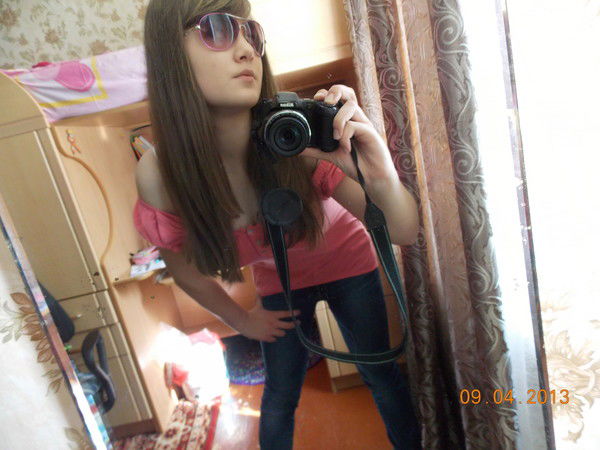 Crazy Mc On 361 Degree