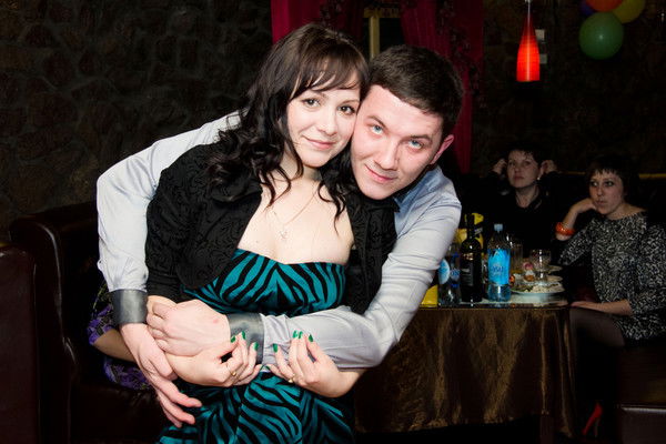 Андрей Чебан