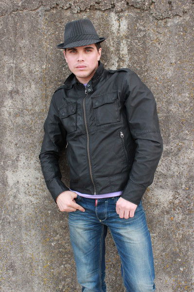 Вячеслав Пашков