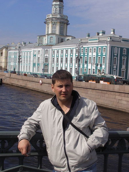 Руслан Нигматуллин