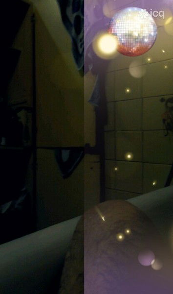 Михаил Черунов