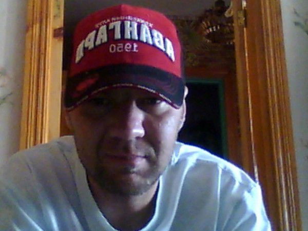 Александер Мирошников