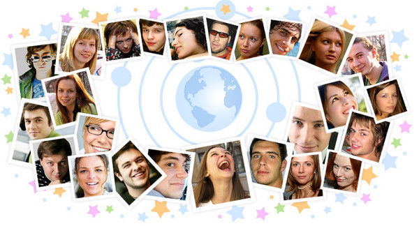 Олег Быкадоров