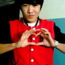 Ganibek Shym City