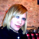 Анна Косенкова