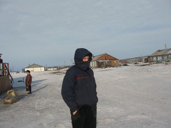 Алексей Алексеевич