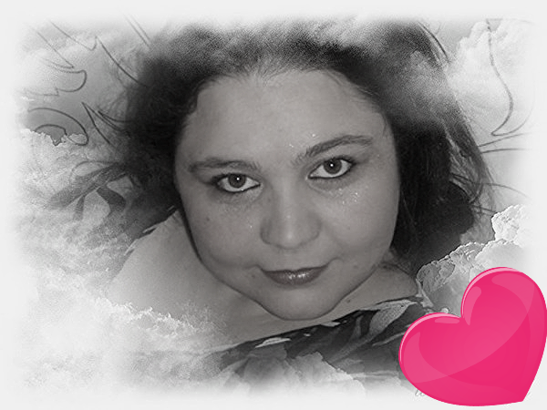 *_* Мария *_* Мецлер *_*