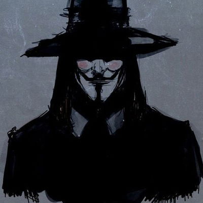 Ярослав Смирнов