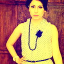 Lusine Harutyunyan