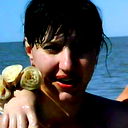 Анна Тамбовцева