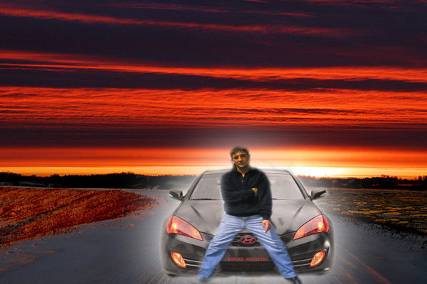 Александр Агеев