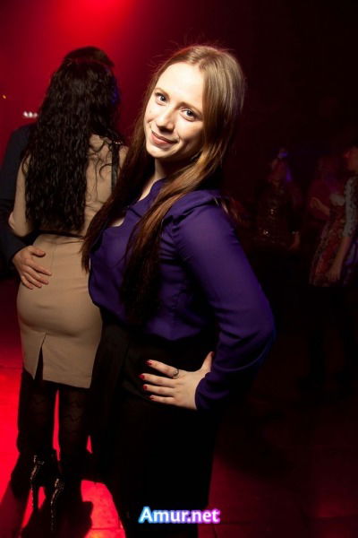 Наташка... )))